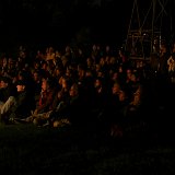 Zur Angers2011-109043